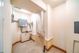 1009 Wesley - Photo 43