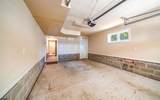 1009 Wesley - Photo 45