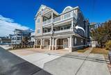 1009 Wesley - Photo 46