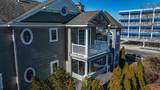 1009 Wesley - Photo 48