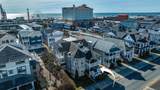 1009 Wesley - Photo 49