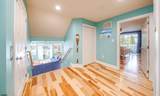 1009 Wesley - Photo 6