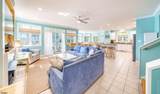 1009 Wesley - Photo 7