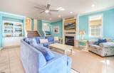 1009 Wesley - Photo 9