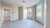 203 Metropolitan - Photo 10