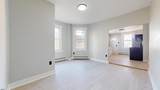 203 Metropolitan - Photo 11
