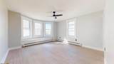 203 Metropolitan - Photo 12
