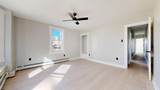 203 Metropolitan - Photo 13