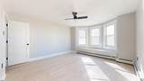 203 Metropolitan - Photo 14