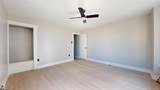 203 Metropolitan - Photo 15