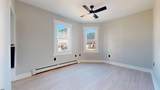 203 Metropolitan - Photo 16