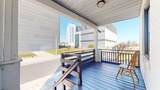 203 Metropolitan - Photo 17