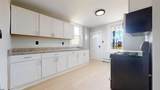 203 Metropolitan - Photo 18