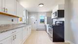203 Metropolitan - Photo 19