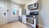 203 Metropolitan - Photo 20