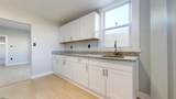 203 Metropolitan - Photo 21