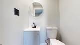 203 Metropolitan - Photo 22