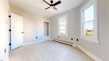 203 Metropolitan - Photo 23