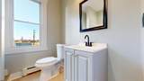 203 Metropolitan - Photo 25