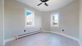203 Metropolitan - Photo 26