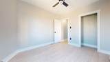 203 Metropolitan - Photo 27
