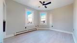 203 Metropolitan - Photo 28
