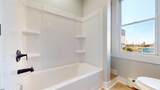 203 Metropolitan - Photo 29