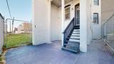 203 Metropolitan - Photo 31