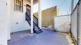 203 Metropolitan - Photo 32