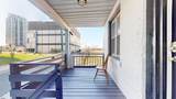 203 Metropolitan - Photo 34