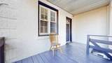 203 Metropolitan - Photo 35