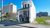 203 Metropolitan - Photo 4