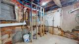 203 Metropolitan - Photo 41