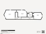 203 Metropolitan - Photo 42