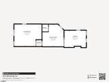 203 Metropolitan - Photo 43