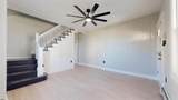 203 Metropolitan - Photo 8