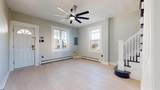 203 Metropolitan - Photo 9