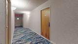 4500 Brigantine Ave - Photo 8