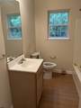 458 London Court - Photo 11