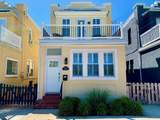 6512 Winchester - Photo 1