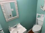 6512 Winchester - Photo 10