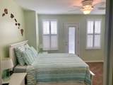 6512 Winchester - Photo 11