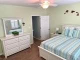 6512 Winchester - Photo 12