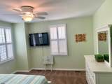 6512 Winchester - Photo 13