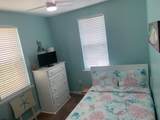 6512 Winchester - Photo 14
