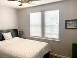 6512 Winchester - Photo 16