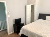 6512 Winchester - Photo 17