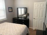 6512 Winchester - Photo 18