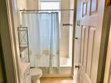 6512 Winchester - Photo 19