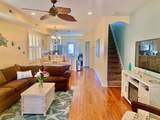 6512 Winchester - Photo 2